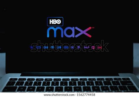 Hbo Max Wallpaper Photos and Images | Shutterstock