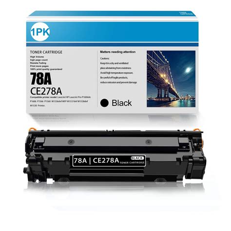 Pflug Erfolg haben ausser für p1606dn toner cartridge Vor kurzem ...