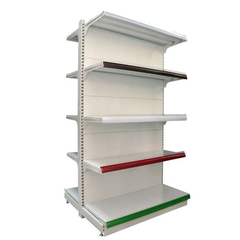 Shelves PNG File Download Free - PNG All | PNG All