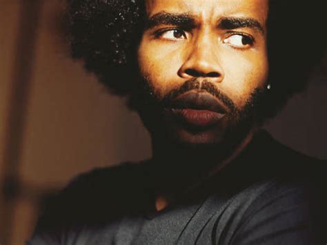 Pharoahe Monch | Music in Bristol