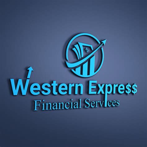 Western Express Financial Services | Indianapolis IN