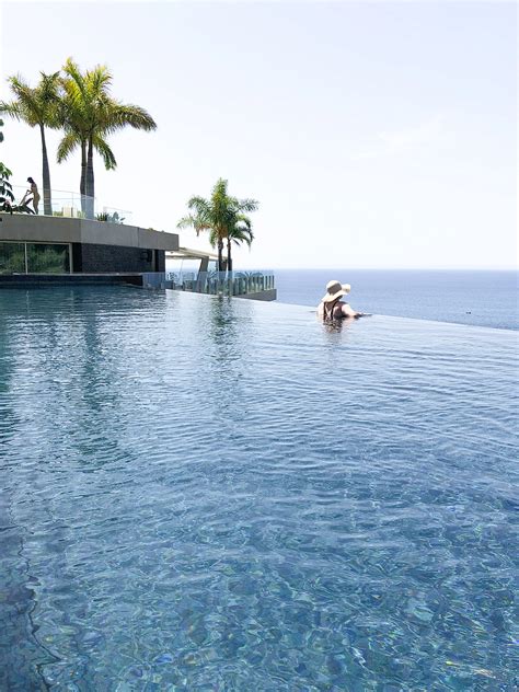 #HoneymoonGoals: Unforgettable Romantic Escape to Saccharum Resort ...