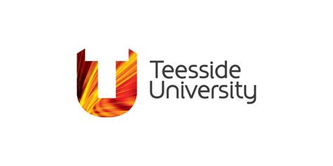 Teesside University Student Union case study | Hawkr