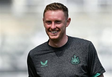 Sean Longstaff interview: Free from injury, the ‘shock’ of PSR, and life as a new dad - The Athletic