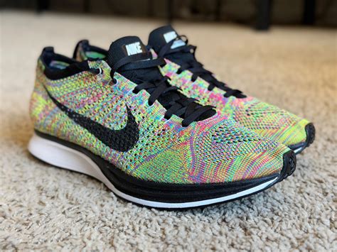 488 best Flyknit Racer images on Pholder | Sneakers, Sneakermarket and ...