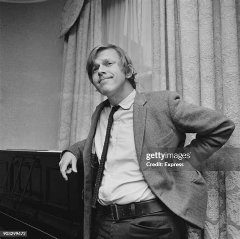 John Wells Actor Photos and Premium High Res Pictures - Getty Images