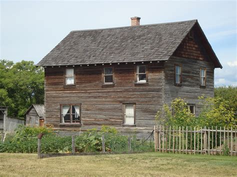 Fort Steele Heritage Town - Fort Steele, BC - Western Canadian Heritage on Waymarking.com