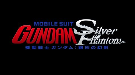 Mobile Suit Gundam VR Anime Experience Coming to Quest