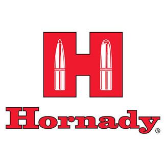 Shop Hornady Ammo, Safes, and Tools | Ammunition Depot