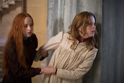 Suspiria Costumes | Dazed