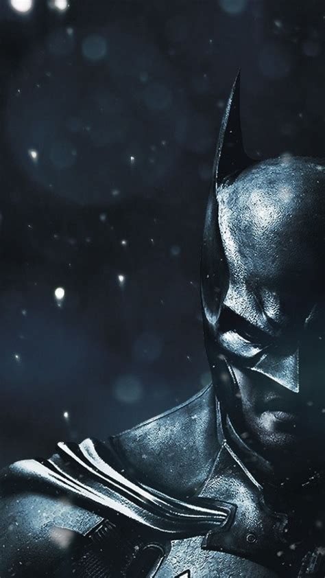 Batman 1080x1920 hd wallpaper - android wallpapers free download