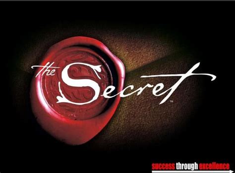 La Magia Rhonda Byrne Pdf - treeartof