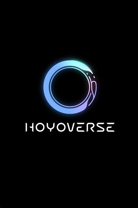 HoYoverse | ScreenRant