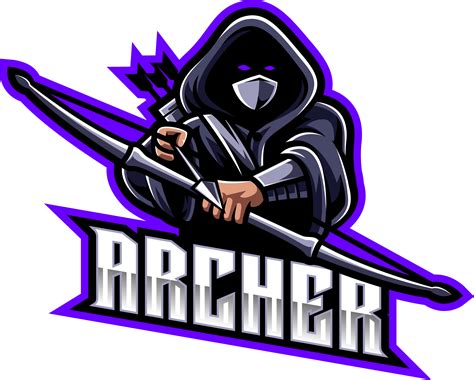 Archer Travel Logo.png