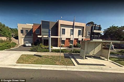 Croydon Police Station in Melbourne evacuated after member of public hands in 150-year-old ...