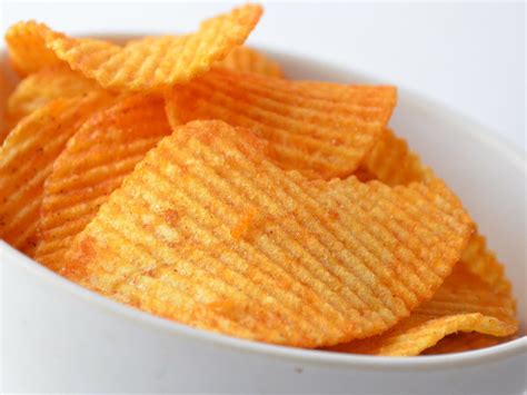 10 Best Potato Chips Brands of 2019