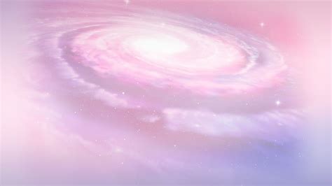 Pastel Galaxy Wallpapers - Wallpaper Cave