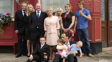 Mitchell Family Tree | EastEnders Wiki | Fandom