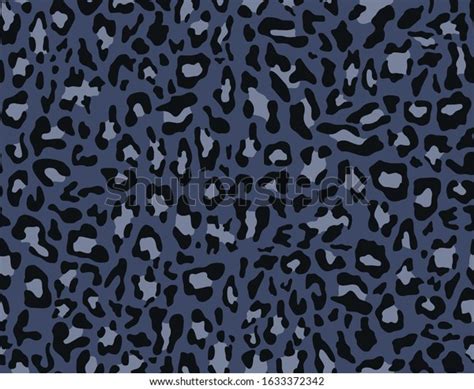 61,019 Leopard Spots Seamless Pattern Images, Stock Photos & Vectors | Shutterstock