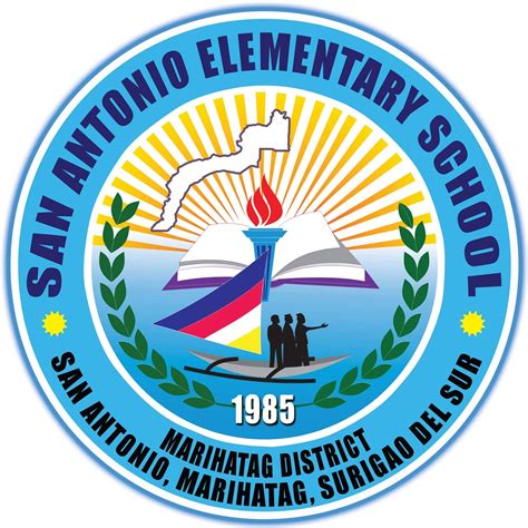 San Antonio Elementary School-132853 - Community | Facebook