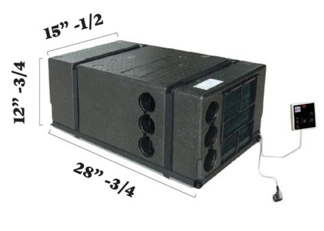 RV Heat Pump vs RV Furnace: Is One Better? - RV Living