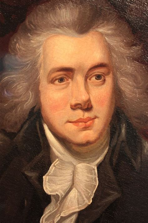 William Wilberforce - Alchetron, The Free Social Encyclopedia