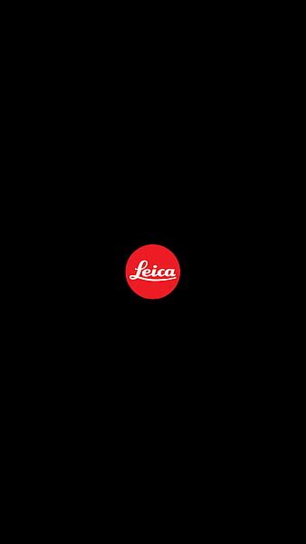 Leica Logo And Symbol, Meaning, History, PNG, 56% OFF