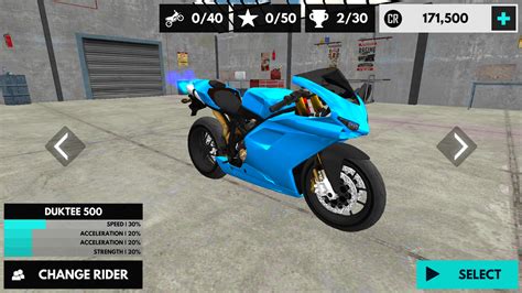 Extreme Bike Driving 3D:Amazon.de:Appstore for Android