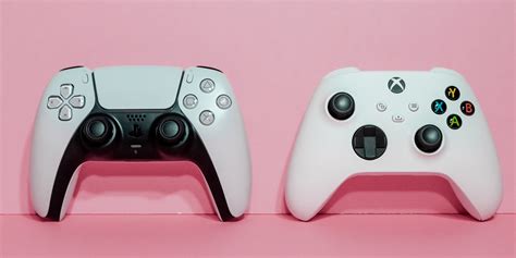 The 6 Best Game Consoles for 2023 | Reviews by Wirecutter