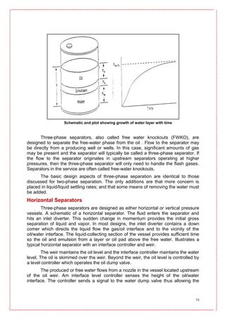 Desing Separators.pdf