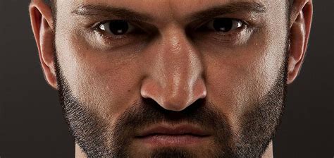 Andrei Arlovski signs with the UFC – #WHOATV