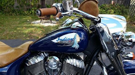 Custom Indian Motorcycle Parts | Indian motorcycle, Motorcycle ...