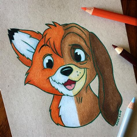 Pin by star queen on Disney | Disney drawings, Disney art, Cute disney drawings