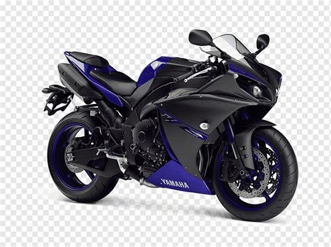 Motocicleta yamaha, moto yamaha, locomotiva, moto png | PNGWing