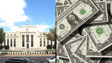 US Federal Reserve to cut rate once this year: Will it disappoint the ...