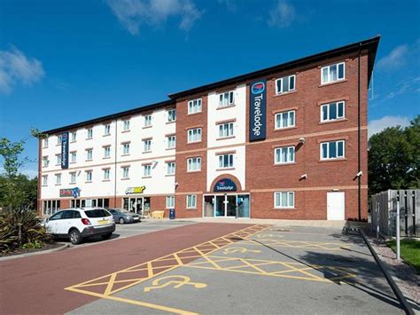 TRAVELODGE WARRINGTON GEMINI - Updated 2021 Prices & Hotel Reviews (England) - Tripadvisor