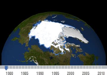 File:Arctic sea ice loss animation.gif - Wikipedia