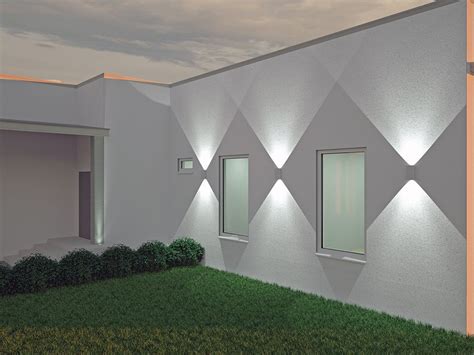 Lights for Revit consists of a full LED luminaries library of over 70 Revit families - ranging ...