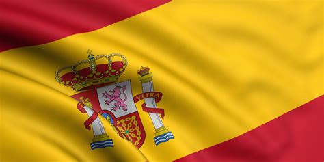 Spain Flag Wallpapers - Wallpaper Cave