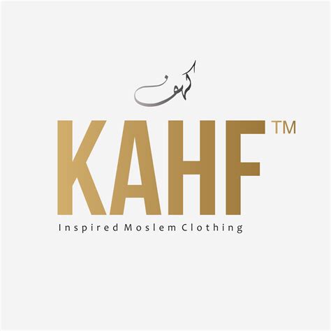 KAHF CLOTHING INDONESIA Toko resmi di Indonesia, Online Shop 12 2024