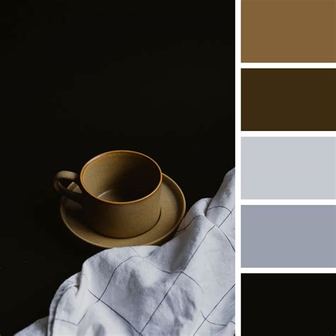 30+ Best Instagram Colors Palette and How To Stay On-Trend — The Designest