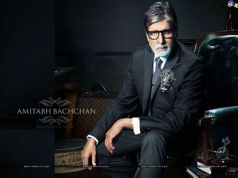 Amitabh Bachchan Wallpapers - Top Free Amitabh Bachchan Backgrounds ...