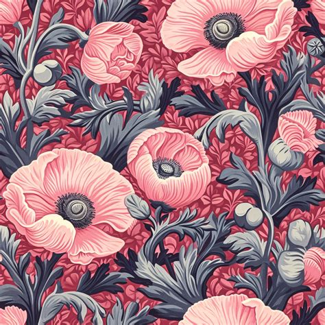 Download Vintage, Floral, Tapestry. Royalty-Free Stock Illustration Image - Pixabay