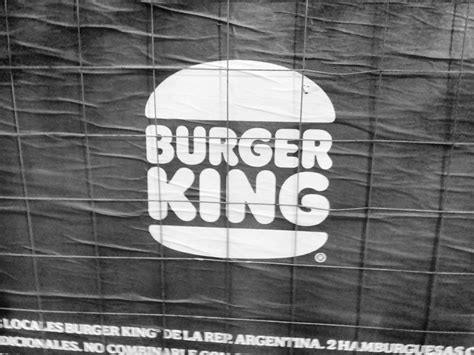 burger king new logo (2021) by Rami-YT on DeviantArt