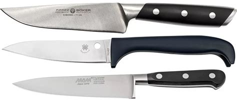 What is a Utility Knife? And what exactly do you cut with it?