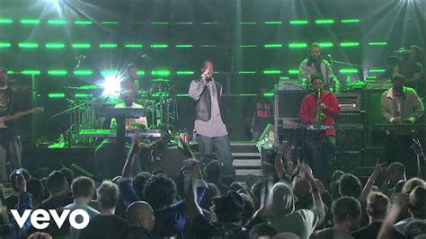 Snoop Dogg - Live at the Avalon - Full Concert - clipzui.com