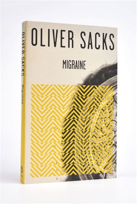 Typographic Layout, Graphic Design Typography, Oliver Sacks Books, Book ...