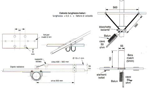 balun antenna (2 of 2)