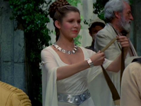 leia - Princess Leia Organa Solo Skywalker Image (8412509) - Fanpop