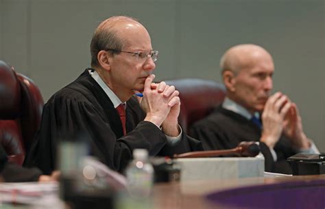 New Jersey Supreme Court sends correct message on political corruption ...